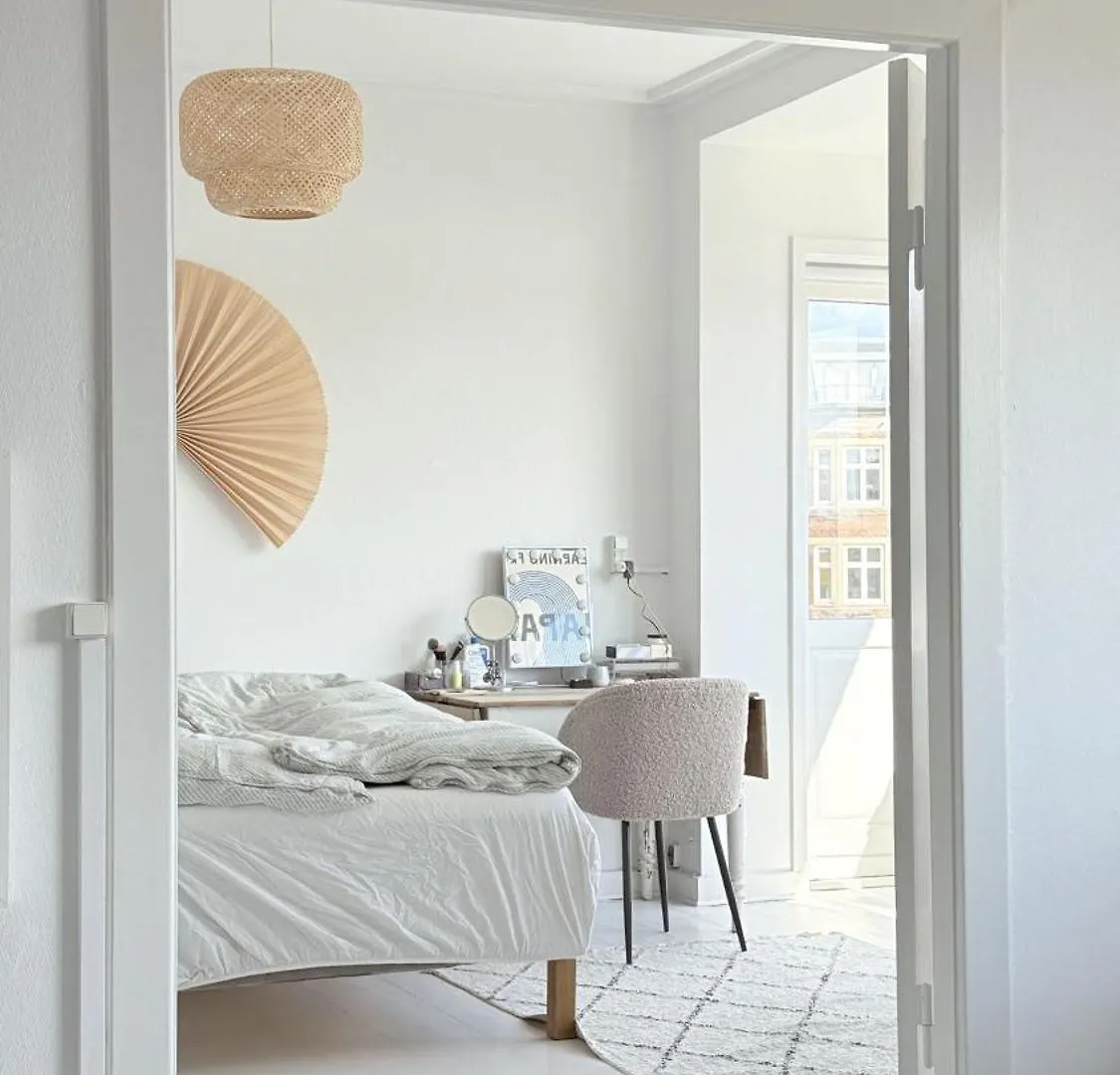 Apartmentincopenhagen Apartment 1711