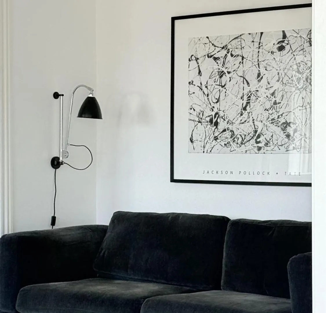 Apartmentincopenhagen Apartment 1711